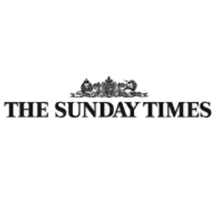The Sunday Times