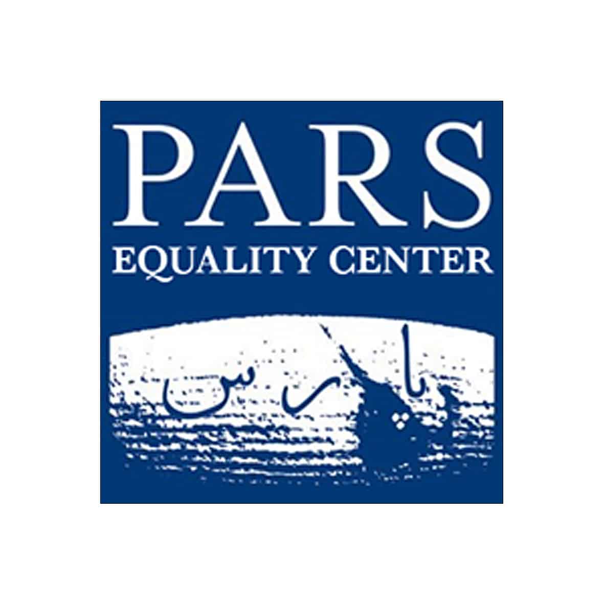 logo-7-1